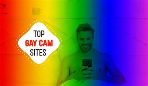 gay porn cam|Webcam Porn – Gay Male Tube